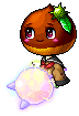 IMizu